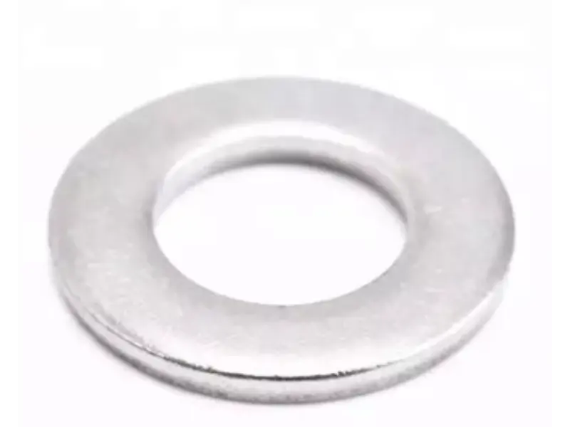 इस्पात संरचना परियोजनाहरूको लागि A325 स्ट्रक्चरल बोल्टहरूको लागि ASTM F436 कठोर संरचनात्मक फ्ल्याट वाशर कहाँ किन्न?